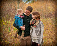 Thanksgiving 12-Oct-15