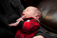 Fletcher Eric Stang Feb 17 2016
