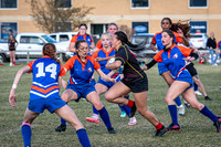 April 29 2026 Rebels vs Winston Churchhill