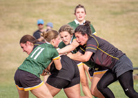 May 12 2026 Rebels vs LCI