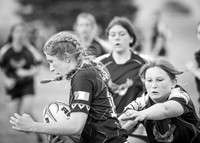 May 13 2026 Rebels vs Pincher Creek