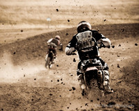 Motocross