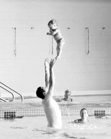 _DSC0852
