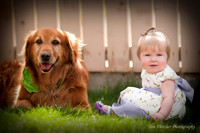 20100515-_DSC6067-Edit