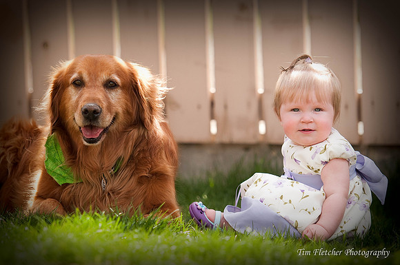 20100515-_DSC6067-Edit