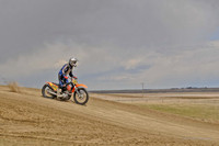 Favorite Motocross