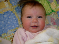 Gracelynn 2010