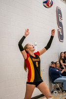 Stirling Tournament Oct 2-3 2026-photos