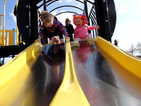 DSC00272