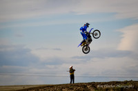 TaberMoto Sept 12 2010-2