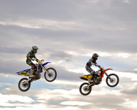 TaberMoto Sept 12 2010-3