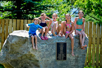 Riverwood July