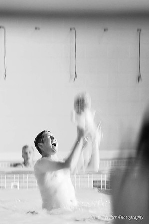 _DSC0845