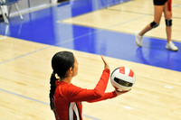 Immanuel Christian Tournament