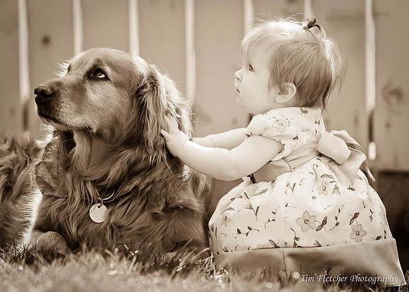 20100515-_DSC6063-Edit