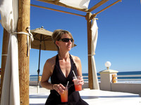 Cabo 2011
