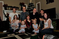 Christmas 2014
