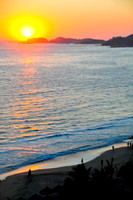 20080406-_DSC1088