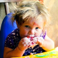 _DSC0826