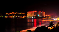 20100206-_DSC1078