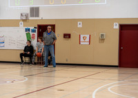 Taber Christian Dec 4 2024