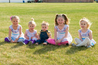 Grandkids 25-Apr-17