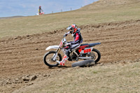 Motocross May 1 card2