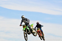 TaberMoto Sept 12 2010 -1