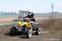 TaberMoto Sept 11 2010 Practice