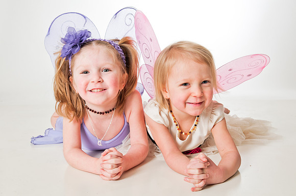 _DSC4851